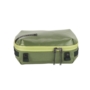 Eagle Creek Gear Pack It Cube S Green