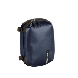 Eagle Creek Gear Pack It Cube S Rush Blue