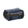 Eagle Creek Gear Pack It Cube S Rush Blue