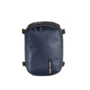 Eagle Creek Gear Pack It Cube S Rush Blue