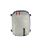 Eagle Creek Gear Pack It Cube S Silver