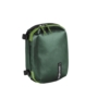 Eagle Creek Gear Pack It Cube S Forest