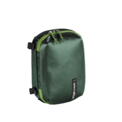 Eagle Creek Gear Pack It Cube S Forest