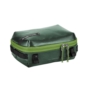 Eagle Creek Gear Pack It Cube S Forest