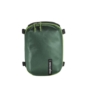 Eagle Creek Gear Pack It Cube S Forest