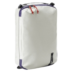 Eagle Creek Gear Pack It Cube M Silver