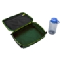 Eagle Creek Gear Pack It Cube M Forest