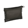 Eagle Creek Gear Pack It Pouch M Black