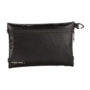 Eagle Creek Gear Pack It Pouch M Black