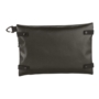 Eagle Creek Gear Pack It Pouch M Black