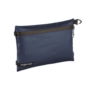 Eagle Creek Gear Pack It Pouch M Rush Blue