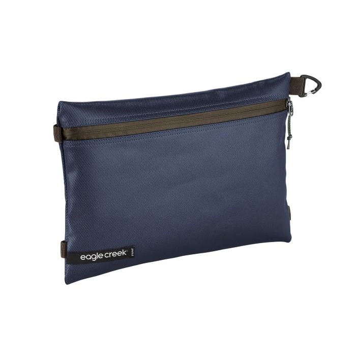 Eagle Creek Gear Pack It Pouch M Rush Blue