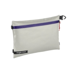 Eagle Creek Gear Pack It Pouch M Silver