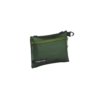 Eagle Creek Gear Pack It Pouch M Forest