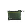 Eagle Creek Gear Pack It Pouch M Forest