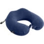 Eagle Creek Memory Foam Neck Pillow Blue