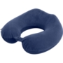 Eagle Creek Memory Foam Neck Pillow Blue