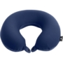 Eagle Creek Memory Foam Neck Pillow Blue