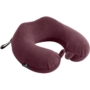 Eagle Creek Memory Foam Neck Pillow Bordeaux