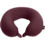 Eagle Creek Memory Foam Neck Pillow Bordeaux