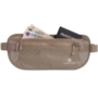 Eagle Creek Undercover MoneyBelt DLX Khaki