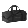 Eagle Creek No Matter What Duffel 60L Black