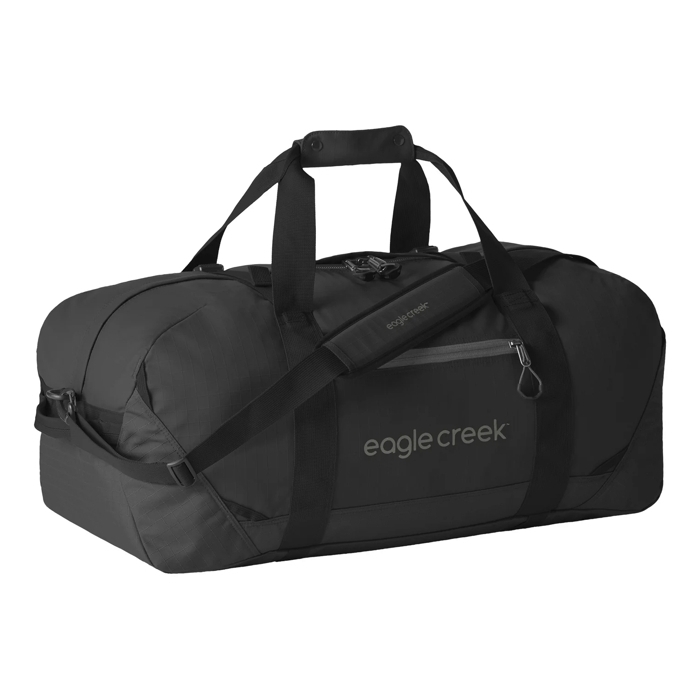 Eagle Creek No Matter What Duffel 60L Black