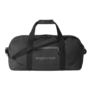 Eagle Creek No Matter What Duffel 60L Black