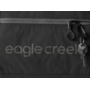 Eagle Creek No Matter What Duffel 60L Black