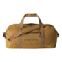 Eagle Creek No Matter What Duffel 60L Brown