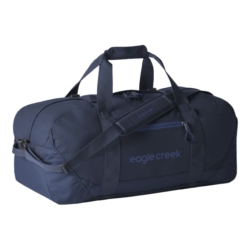 Eagle Creek No Matter What Duffel 90L Blue