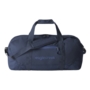 Eagle Creek No Matter What Duffel 90L Blue