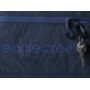 Eagle Creek No Matter What Duffel 90L Blue