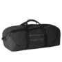 Eagle Creek No Matter What Duffel 110L Black