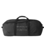 Eagle Creek No Matter What Duffel 110L Black