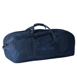 Eagle Creek No Matter What Duffel 110L Blue