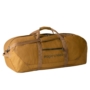 Eagle Creek No Matter What Duffel 110L Brown