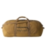 Eagle Creek No Matter What Duffel 110L Brown