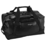 Eagle Creek Migrate Duffel 40L Black