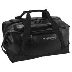 Eagle Creek Migrate Duffel 40L Black