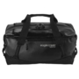 Eagle Creek Migrate Duffel 40L Black