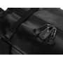 Eagle Creek Migrate Duffel 40L Black