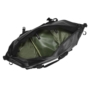 Eagle Creek Migrate Duffel 40L Black