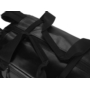 Eagle Creek Migrate Duffel 40L Black