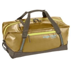 Eagle Creek Migrate Duffel 60L Field Brown