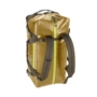 Eagle Creek Migrate Duffel 60L Field Brown