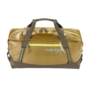 Eagle Creek Migrate Duffel 60L Field Brown