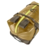 Eagle Creek Migrate Duffel 60L Field Brown