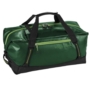 Eagle Creek Migrate Duffel 60L Forest