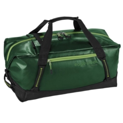 Eagle Creek Migrate Duffel 60L Forest